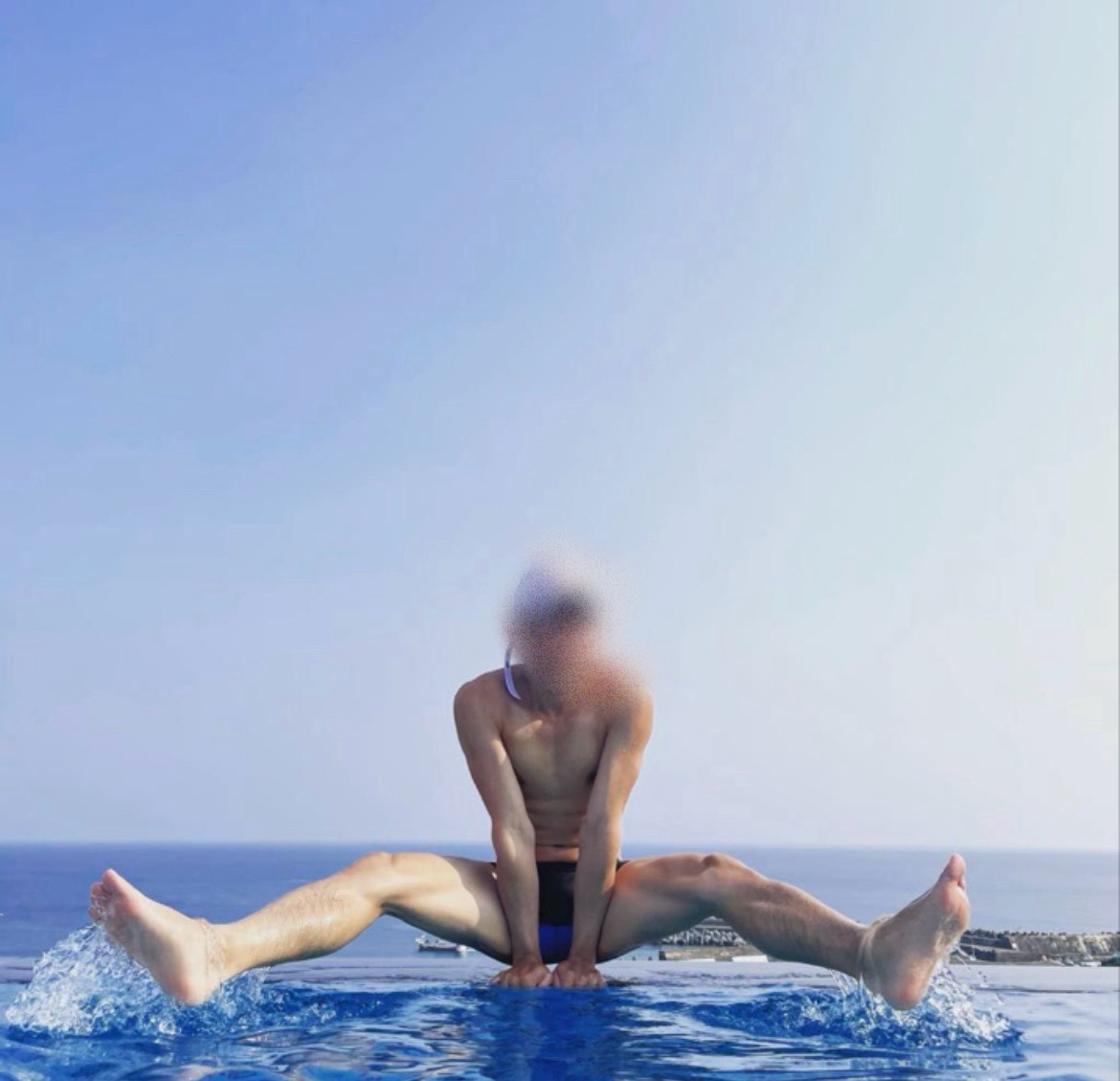 浩司